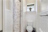 4912 Goose Creek Drive - Photo 22