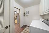 4912 Goose Creek Drive - Photo 23