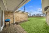 4912 Goose Creek Drive - Photo 24