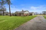 4912 Goose Creek Drive - Photo 6