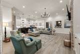 1201 Quarry Oaks Drive - Photo 10