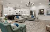 1201 Quarry Oaks Drive - Photo 11