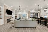 1201 Quarry Oaks Drive - Photo 12