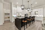 1201 Quarry Oaks Drive - Photo 13