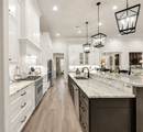 1201 Quarry Oaks Drive - Photo 14