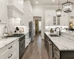 1201 Quarry Oaks Drive - Photo 15