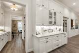 1201 Quarry Oaks Drive - Photo 17