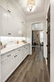 1201 Quarry Oaks Drive - Photo 18