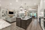 1201 Quarry Oaks Drive - Photo 19