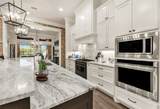 1201 Quarry Oaks Drive - Photo 20