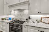 1201 Quarry Oaks Drive - Photo 21