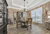 1201 Quarry Oaks Drive - Photo 24