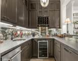 1201 Quarry Oaks Drive - Photo 25