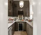 1201 Quarry Oaks Drive - Photo 26