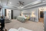 1201 Quarry Oaks Drive - Photo 29