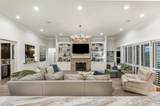1201 Quarry Oaks Drive - Photo 3