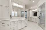 1201 Quarry Oaks Drive - Photo 31