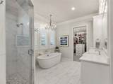 1201 Quarry Oaks Drive - Photo 34