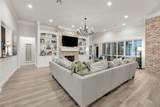 1201 Quarry Oaks Drive - Photo 4