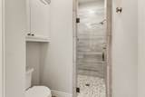 1201 Quarry Oaks Drive - Photo 41