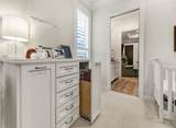 1201 Quarry Oaks Drive - Photo 43
