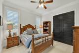 1201 Quarry Oaks Drive - Photo 44
