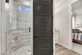 1201 Quarry Oaks Drive - Photo 46