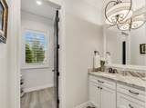 1201 Quarry Oaks Drive - Photo 47