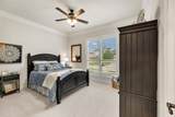 1201 Quarry Oaks Drive - Photo 48