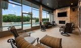 1201 Quarry Oaks Drive - Photo 49