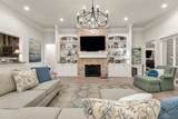 1201 Quarry Oaks Drive - Photo 5