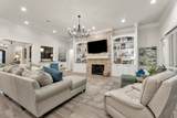 1201 Quarry Oaks Drive - Photo 6