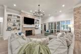 1201 Quarry Oaks Drive - Photo 7