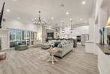 1201 Quarry Oaks Drive - Photo 8