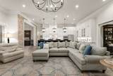1201 Quarry Oaks Drive - Photo 9