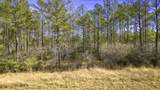 048 Fm 3459 Road - Photo 6