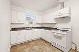 4728 Avenue R 1/2 - Photo 13