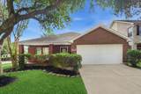 19226 Countryhills Court - Photo 1