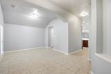 19226 Countryhills Court - Photo 10