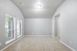 19226 Countryhills Court - Photo 11
