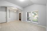 19226 Countryhills Court - Photo 12