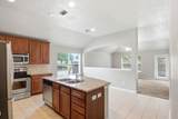 19226 Countryhills Court - Photo 13