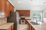 19226 Countryhills Court - Photo 14