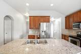 19226 Countryhills Court - Photo 15