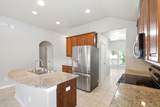 19226 Countryhills Court - Photo 16