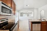 19226 Countryhills Court - Photo 17