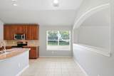 19226 Countryhills Court - Photo 18