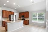 19226 Countryhills Court - Photo 19