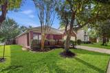 19226 Countryhills Court - Photo 2