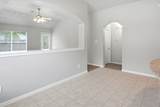 19226 Countryhills Court - Photo 20